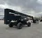 2017 JLG 800AJ Articulating Boom Lift