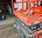 2018 Skyjack SJIII3219 Scissor Lift