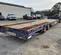 2013 LEDWELL LW48HT2-48-PB10 Trailer