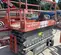 2017 Skyjack SJIII4632 Scissor Lift