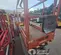 2017 Skyjack SJIII3219 Scissor Lift