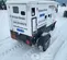 2023 Generac MDG25IF4CAN6 Diesel Generator
