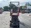 2016 Skyjack SJIII3219 Scissor Lift