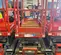 2018 Skyjack SJIII3219 Scissor Lift