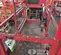 2018 MEC 1330SE Scissor Lift