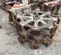 2019 FURUKAWA CW24III Compaction Attachment