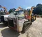 2019 Takeuchi TL12R2-R Track Loader