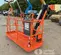 2019 JLG 660SJ Boom Lift
