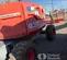 2019 Skyjack SJ63AJ Articulating Boom Lift