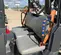 2022 Polaris PRO XD 4000D Utility Vehicle