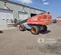 2018 Skyjack SJ61T Boom Lift