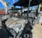 2022 Kubota RTV-X1140RL Utility Vehicle