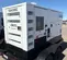 2018 Cummins C100D2RE Diesel Generator