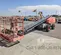 2018 Skyjack SJ61T Boom Lift