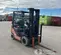 2021 Toyota 8FGU15 Warehouse Forklift