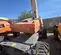 2017 Snorkel TB86J Boom Lift