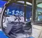 2018 Genie GTH-1256 Forklift