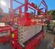 2018 MEC 4046SE Scissor Lift