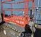 2017 Skyjack SJIII3219 Scissor Lift