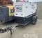 2021 Generac MMG35DF4 Diesel Generator