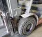 2019 Toyota 8FD45U Forklift