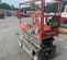 2018 Skyjack SJIII3219 Scissor Lift