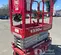2018 MEC 1330SE Scissor Lift