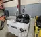 2022 Taylor Dunn BIG FOOT 48V Utility Vehicle