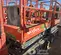 2018 Skyjack SJIII3219 Scissor Lift