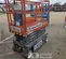 2019 Skyjack SJIII3219 Scissor Lift