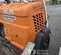 2020 Magnum Pro MLTS-2 Portable Work Light