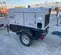2019 Wacker Neuson G25 T4F Diesel Generator