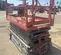 2018 Skyjack SJIII4626 Scissor Lift