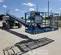 2018 Genie S-80XC Boom Lift