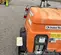 2018 Magnum Pro MLT6SM Portable Light Tower