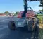 2017 Skyjack SJ66T Boom Lift
