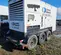 2015 Cummins C300D6R Diesel Generator