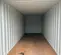 int