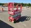 2018 MEC 1930SE Scissor Lift
