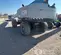 2018 Genie S-85XC Boom Lift