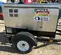 2023 Lincoln Electric LE500X Welder