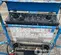 2019 Genie S-80XC Boom Lift