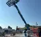 2018 Genie S-40 Boom Lift