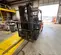 2018 Toyota 8FD35U Forklift