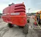 2017 Skyjack SJ45T Boom Lift