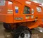 2019 JLG 660SJ Boom Lift
