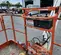 2019 Snorkel TB86J Boom Lift