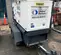 2021 Generac MMG45IF4 Diesel Generator