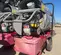 2022 Frost Fighter IDF350-II Indirect Fired Heater