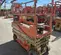 2017 JLG 1930ES Scissor Lift